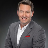 Vecima Networks Inc. Employee Clay McCreery's profile photo