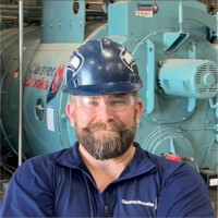 Boiler Tech Inc Employee Edward Donoghue's profile photo