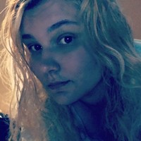 Taylor James