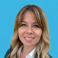Lucie Joly Email & Phone Number