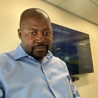 Abdul Muktar Email