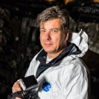 Arkas Maroc Employee Michael Steen's profile photo