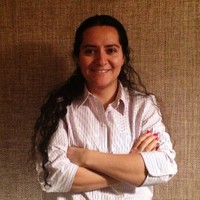 Partners Life Employee Reyna Ramírez Montes's profile photo