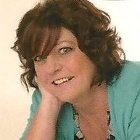 Rheinmetall Employee Jennie Ormerod's profile photo