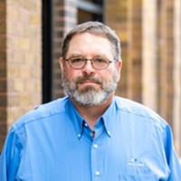 Tim Higgins Email & Phone Number