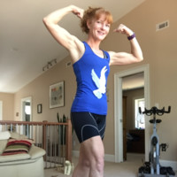 Donna McManus Email