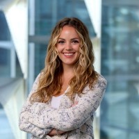 Conisus LLC Employee Heidi Osterhout's profile photo