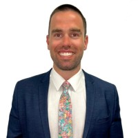Renaissance Personnel Group Employee Casey Adkins's profile photo