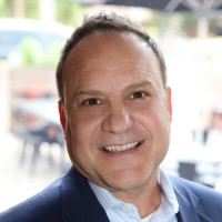 Compass Insurance Benefits Group Employee John Cassano's profile photo