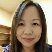 Lyles Diversified, Inc Employee Lee Xiong's profile photo
