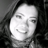 Cole Roofing Co., Inc. Employee Yadira Ramirez's profile photo