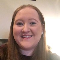 Process Safety Solutions Employee Emma Young's profile photo