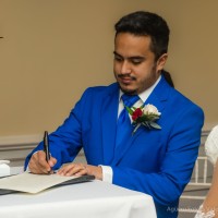 Avantica Employee Juan Carlos Porras Quirós's profile photo