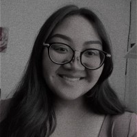 The Kitchen Table Employee Arielle Lodor's profile photo