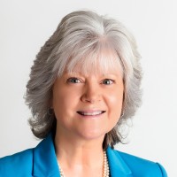 Dawn Derwin Email & Phone Number