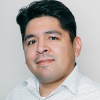 Hewing Hotel Employee Marcos Jimenez's profile photo