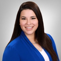 Schwab Insurance Employee Nikki Clay's profile photo