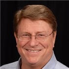 Honest1 Auto Care Employee Bob Adams's profile photo