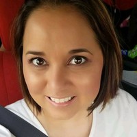 Deer Run Camps & Retreats Employee Krystle Berry's profile photo