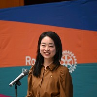 Misato Nagakawa Email