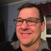 Knape & Vogt Manufacturing Company Employee Greg Kunze's profile photo