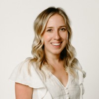 GoodTime.io Employee Hannah McCoy's profile photo