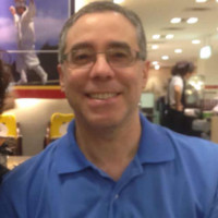 Norstar Trailers, LLC Employee Harold Uretsky's profile photo