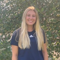 Rancho Christian School Employee Taylor Frasca's profile photo