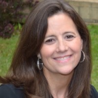 ACCESS Group, Inc. Employee Teresa Harrod's profile photo