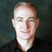 JFI 123 Inc. DBA Johnny Fix It Employee John Pidgeon's profile photo