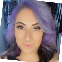 Gwyndows Window Cleaning Employee Alexandra Gorrell's profile photo