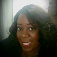Lena Turner Email & Phone Number