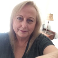 Blain's Farm & Fleet (Blain Supply, Inc.) Employee Anne Fox's profile photo