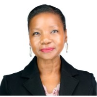 Genezen Employee Kenya Cohane's profile photo