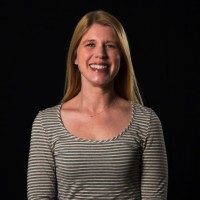 Warner Communications Employee Megan Cronin's profile photo