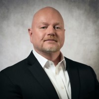 Verizon Employee Robert Powers's profile photo