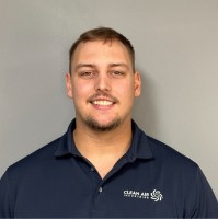 Colt Jackson Email