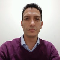 EMU S.A. Employee Ernesto Oblitas Bazan's profile photo
