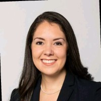 Goldberg & Rosen PA Employee Jessica Clark's profile photo