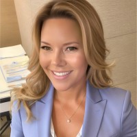 Jessica Alexander Email & Phone Number