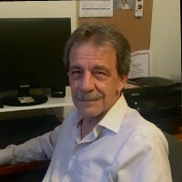 Michael Steinfeld Email & Phone Number