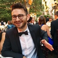 Sam Karshenboym