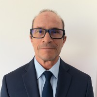 Instant Systems Inc. Employee Chris Pates's profile photo