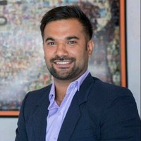 noat Employee Jatin Sapra's profile photo