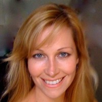 Jo Rush Email & Phone Number
