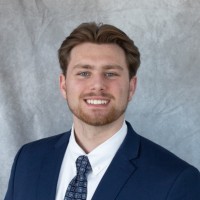 Matthew Bender Email