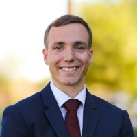Benjamin Damico Email & Phone Number