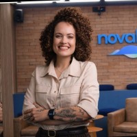 novabrasilfm Employee Sílvia Freitas's profile photo