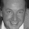 Pertemps Network Group Employee Nigel Griffiths's profile photo