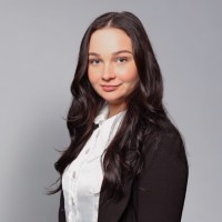 Kara Kaiser Email